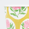 Meri Meri Meri Meri X Molly Mahon Paper Cup Set (8 pcs) - product shown up close.