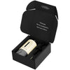 Commune Seymour Hand Cream & Reusable Pump (500 ml) - product shown in packaging. 