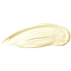 Commune Seymour Conditioner & Reusable Pump (750 ml) - product swatch shown.