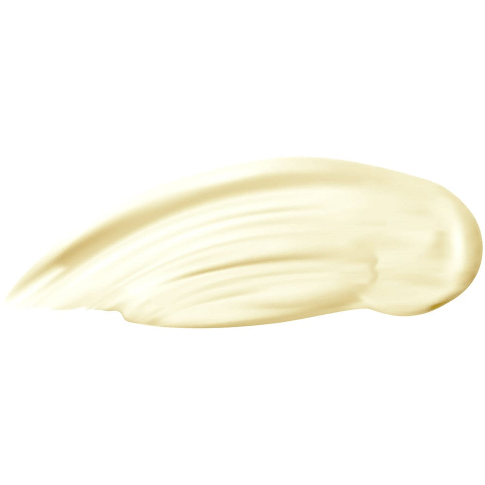 Commune Seymour Conditioner &amp; Reusable Pump (750 ml) - product swatch shown.