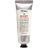 Relief Anti-Chafe Cream