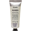 Mayron’s Goods Hands Softening Hand Cream (64 g)