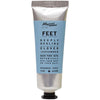 Feet Soothing Foot Cream