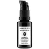 Botanical Body Serum - Mille Fleurs