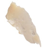 Innersense Organic Beauty Inner Reflection Sculpting Pomade - product swatch
