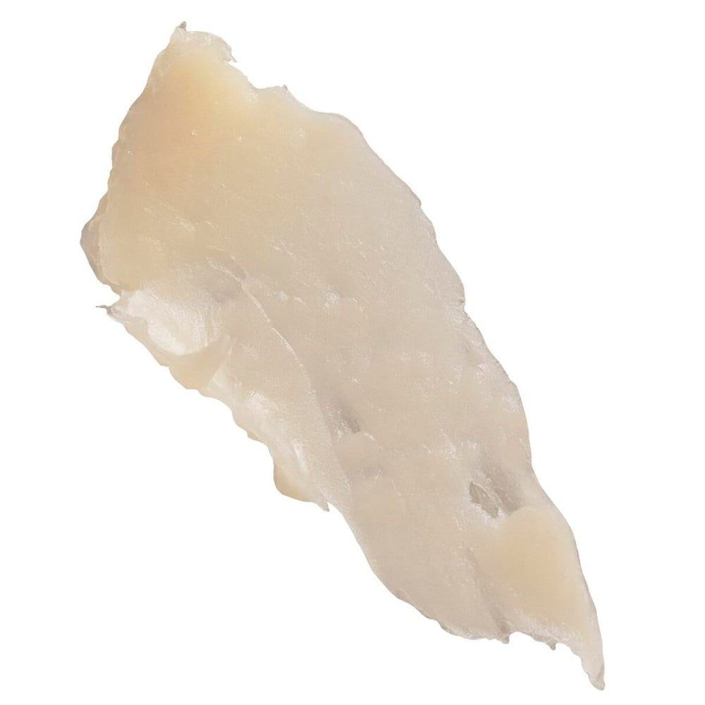 Innersense Organic Beauty Inner Reflection Sculpting Pomade - product swatch