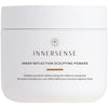 Inner Reflection Sculpting Pomade