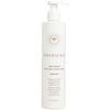 Innersense Organic Beauty Hair Renew Soothing Conditioner (10 oz)