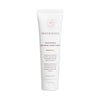 Innersense Organic Beauty Hair Renew Soothing Conditioner (2 oz)