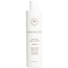Hair Renew Scalp Hairbath