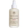 Innersense Organic Beauty Overnight Repair Serum (4 oz)