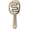 BASE-K The Scalp Massager Stimulating Silicone Scalp Brush (1 pc)