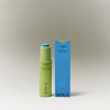 BASE-K The Bamboo Tonic Hair Density Serum (30 ml) with box