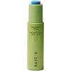 BASE-K The Bamboo Tonic Hair Density Serum (30 ml)