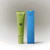 BASE-K The Rice Powder Detox Micro-Exfoliating Scalp Scaling Shampoo (162 ml) with box