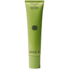 BASE-K The Rice Powder Detox Micro-Exfoliating Scalp Scaling Shampoo (162 ml)