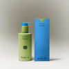 BASE-K The Matcha Rinse Thickening Shampoo (266 ml) with box
