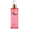14th Night Natural Surf Spray (100 ml)