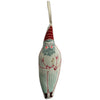 Skippy Cotton Garden Gnome - Lavender Scented Token (1 pc)