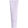 Cote The Ritual Peptide Enriched Lip Treatment (10 ml) 