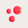 Cote Nail Polish - Marrakesh Sunrise (8 ml) - product swatch shown.