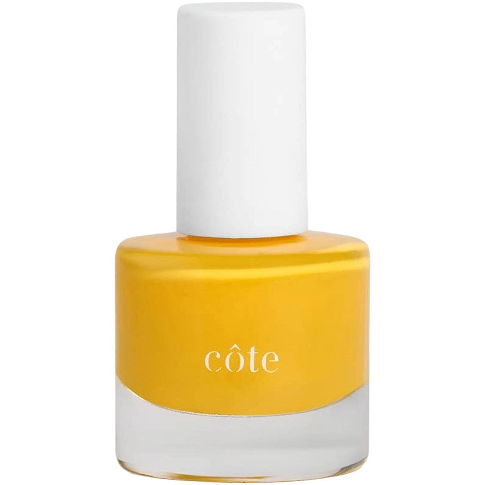 Cote Nail Polish - Songbird (8 ml)