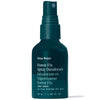 Ursa Major Forest Fix Spray Deodorant (1.85 oz) - product shown up close.