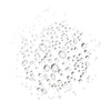 Ursa Major Forest Fix Spray Deodorant (1.85 oz) - product swatch shown.
