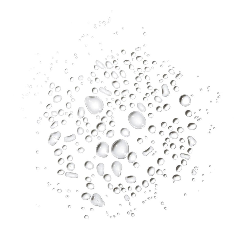 Ursa Major Forest Fix Spray Deodorant (1.85 oz) - product swatch shown.