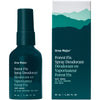 Ursa Major Forest Fix Spray Deodorant (1.85 oz)