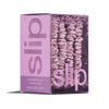 Slip Pure Silk Skinny Scrunchies - Wildflower (4 pcs) - product box shown.
