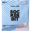 Sockerbit Foamy Lips & Skulls Swedish Candy Mix