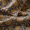 Live Linen Linen Riva Napkin Set (2 pcs) - product shown up close.