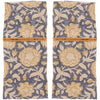 Live Linen Linen Riva Napkin Set (2 pcs)