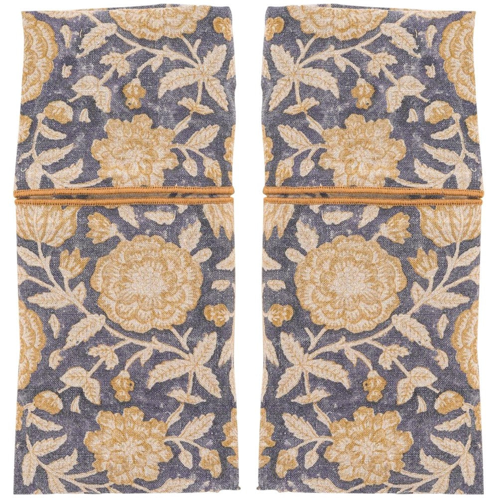 Live Linen Linen Riva Napkin Set (2 pcs)