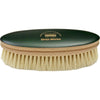 Polishing Shoe Brush - Green