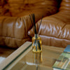 Home Fragrance Diffuser - Fleur d’Oranger