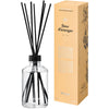 Home Fragrance Diffuser - Fleur d’Oranger