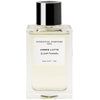 Essential Parfums Ambre Latte by Jordi Fernandez (100 ml Refillable) 