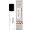 Essential Parfums Ambre Latte by Jordi Fernandez (10 ml) 