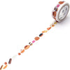 MT Masking Tape Isabella Boinot French Sweets (5/8” x 16.4 ft)