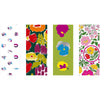 MT Masking Tape Sou Sou Anniversary Set (4 pcs) - product shown on white background.