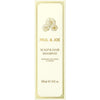 Paul & Joe Beaute Scalp & Hair Shampoo (300 ml) - product packaging shown. 