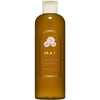 Scalp & Hair Shampoo