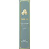Paul & Joe Beaute Scalp & Hair Conditioner (200 ml) - product packaging shown. 