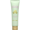 Paul & Joe Beaute Scalp & Hair Conditioner (200 ml)