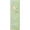 Paul & Joe Beaute Glossy Hair Conditioner (300 ml) - product packaging shown.
