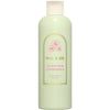 Paul & Joe Beaute Glossy Hair Conditioner (300 ml)