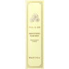 Paul & Joe Beaute Smoothing Hair Mist (100 ml) - product packaging shown. 