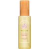 Smoothing Hair Mist